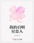 _我的启明星