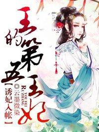 王的第五王妃开车