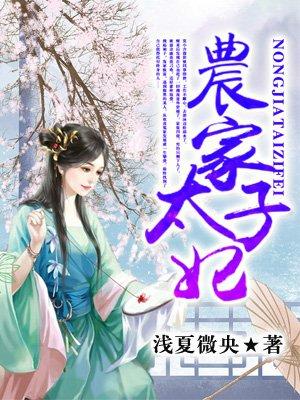 农家太子妃第210集免费观看