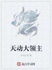 诸天领主起点