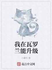 瓦罗兰怎么选择服务器