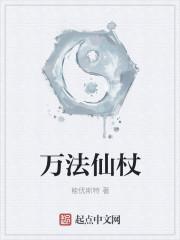 万法焚天