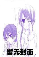 清末北洋海军提督都有谁