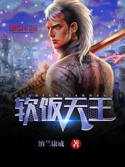 软饭天王沈红梅在线阅读