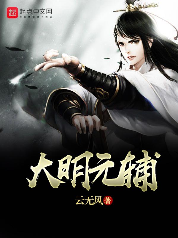 大明元辅怎么样