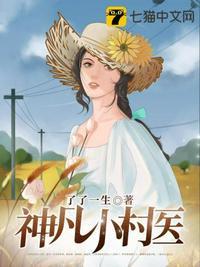神凡小村医百度百科