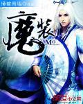 魔装学园轻百度百科