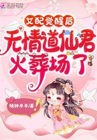 无情道仙君火葬场了晓钟