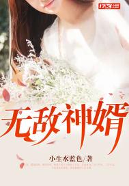 无敌神婿许平白沐雪