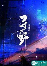 寻野趣是什么投资