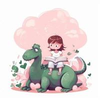 反派boss救赎指南by