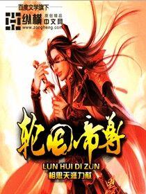 轮回帝尊1