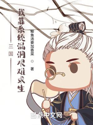 三国之我为系统