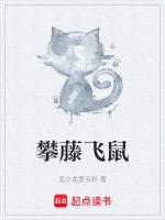 攀藤是什么意思