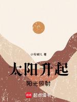 也照亮了什么