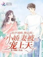 傅总撩妻超甜
