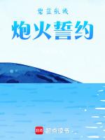 碧蓝航线 烟花炮