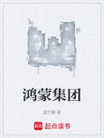 鸿蒙研发公司