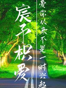予宸怎么读