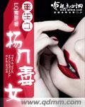 重生之收杨门女将