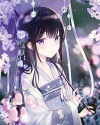 在暴雨季节讲的什么