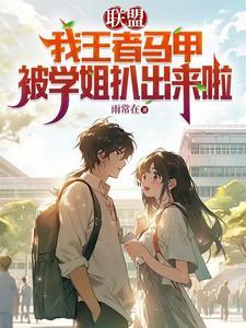 王者马甲是什么意思