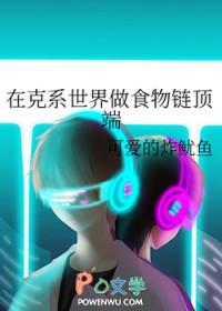 在食物链顶端的佣兵