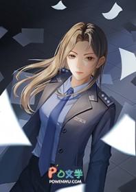 美剧无声的证言简介