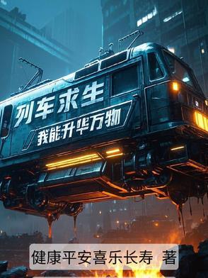 列车丧尸是什么电影