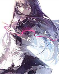 女神套路gl