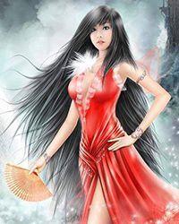 好看视频我把爸爸丢了