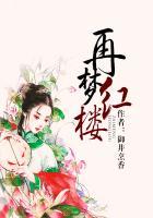 再梦红楼 御井烹香