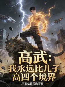 我叫雷锋