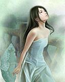 将门姝谋
