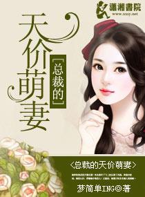 总裁的天价萌妻1
