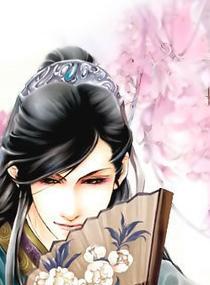 飘衣九功云结庆打一数字