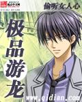极品游龙在线阅读