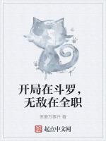 开局在斗罗,无敌在全职