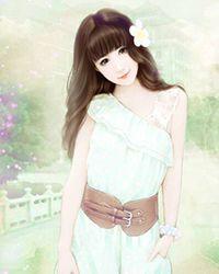 未婚夫和绿茶私奔，我跟他死对头闪婚